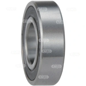 Bearing (142268)