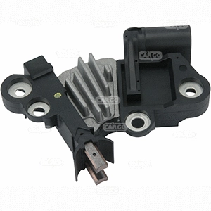 Alternator Regulator