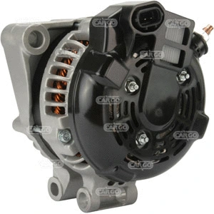 Alternator (114491)
