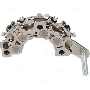 Rectifier, alternator (332284)