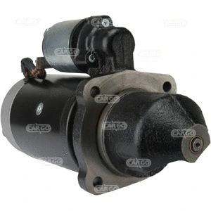 Starter (110551)