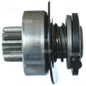 Freewheel Gear, starter (135085)