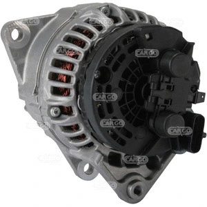 Alternator (115481)