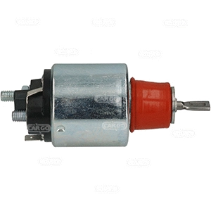 Solenoid (136717)