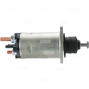 Solenoid (333845)