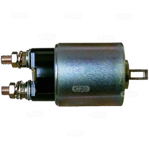 Solenoid (139164)
