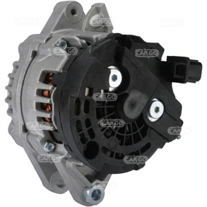 Alternator (114311)