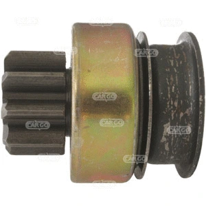 Freewheel Gear, starter (236985)