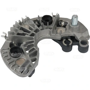 Rectifier, alternator (239788)