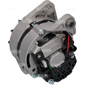 Alternator (114669)