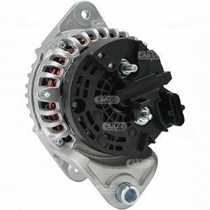 Alternator (114078)