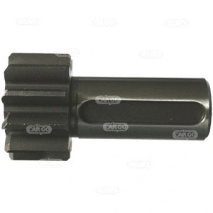 Freewheel Gear, starter (132366)