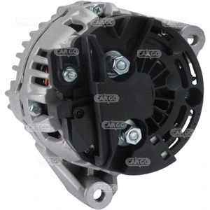 Alternator (114681)