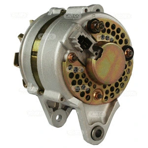 Alternator (110138)