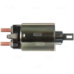 Solenoid (133052)