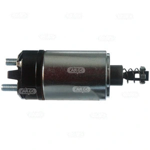 Solenoid (134823)