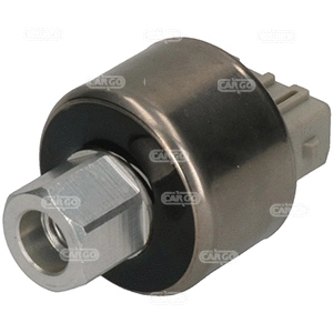 Pressure Switch, air conditioning