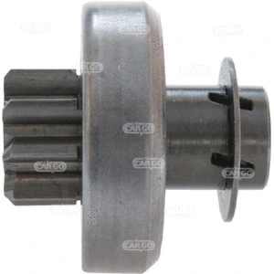 Freewheel Gear, starter (139477)