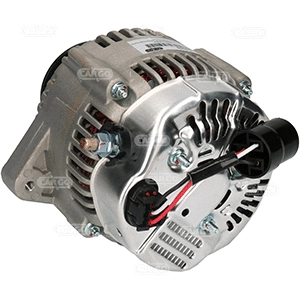 Alternator (116055)