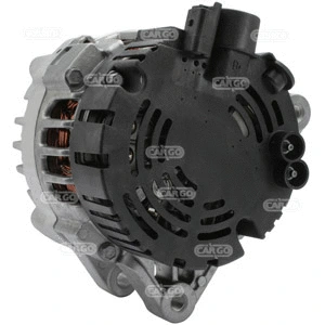 Alternator (112469)