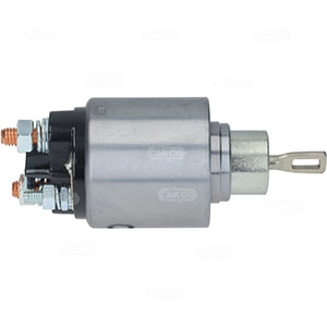 Solenoid (335832)