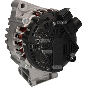 Alternator (114883)