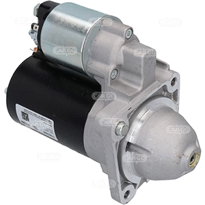 Starter (116336)