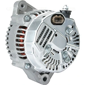 Alternator (115415)