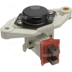 Alternator Regulator (137723)