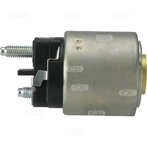 Solenoid (238193)