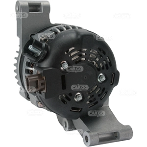 Alternator (115750)