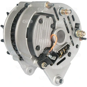 Alternator (111363)