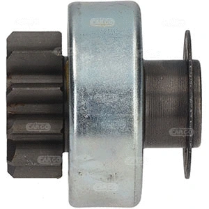 Freewheel Gear, starter (334279)