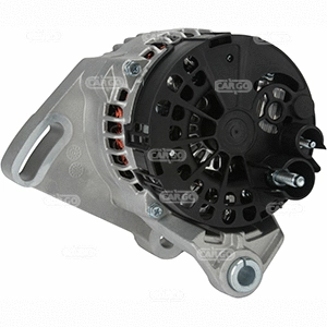 Alternator (111505)