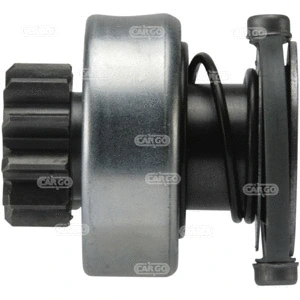 Freewheel Gear, starter (331009)