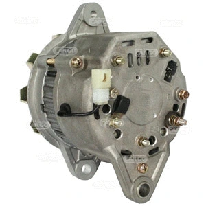 Alternator (110448)