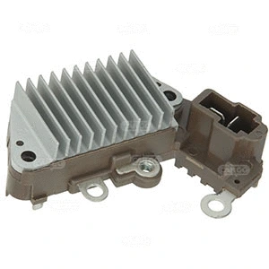Alternator Regulator (335229)