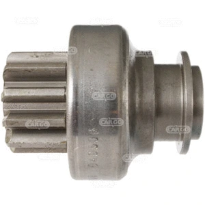 Freewheel Gear, starter (131708)