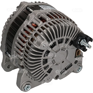Alternator (115651)