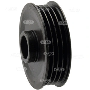 Belt Pulley, alternator (139666)