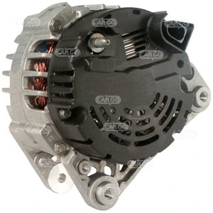 Alternator (112396)