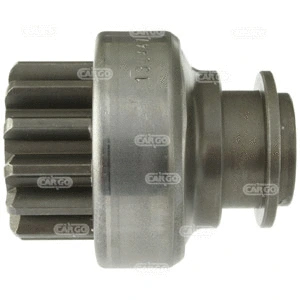Freewheel Gear, starter (130447)