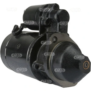 Starter (114181)