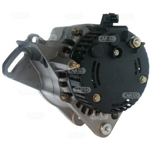 Alternator (111479)