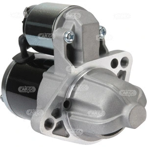 Starter (115349)