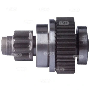 Freewheel Gear, starter (230856)