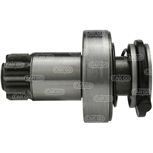 Freewheel Gear, starter (136854)