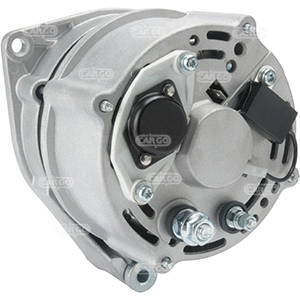 Alternator (111978)