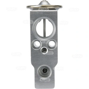 Expansion Valve, air conditioning (260561)