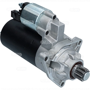 Starter (116340)
